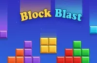 Block Blast